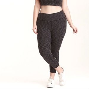 Torrid Active Leggings